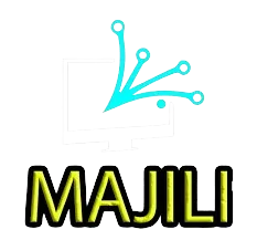 MAJILI