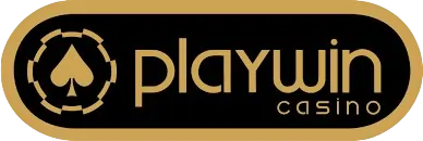 PLAYWIN 