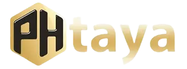 PHTAYA