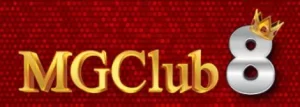 MGCLUB8  CASINO