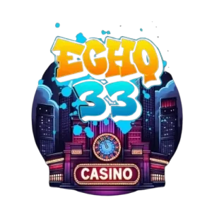 ECHO33 Casino