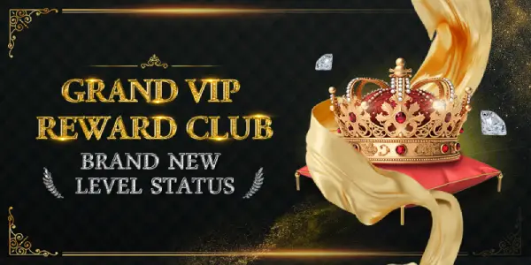 grand888 banner