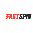 fastspin