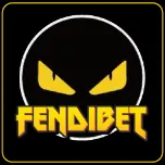 FENDIBET