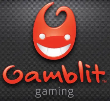 Gamblit, Gamblit App