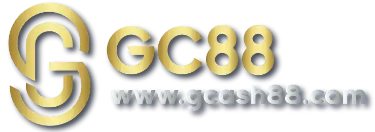 Gcash88
