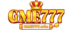 GME777 CASINO