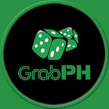 grabph