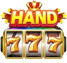 HAND777