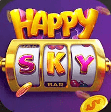 happy sky casino