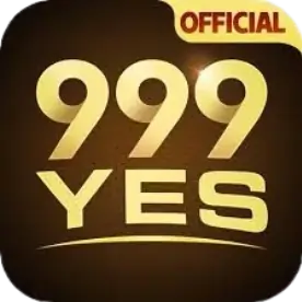 99yes logo