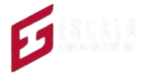 escala gaming88 logo