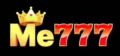 777me logo