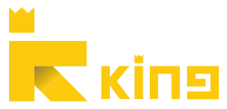 kingbet logo