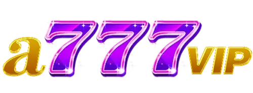 a777vip logo