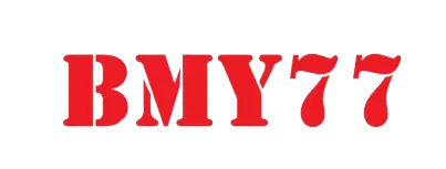 bmy77 logo