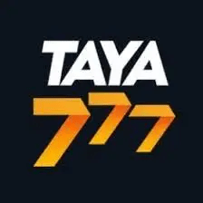 taya777pub logo