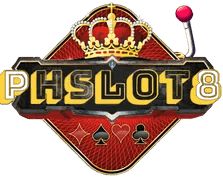 phslot