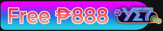 888 bonus