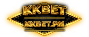 kkbet