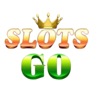 slotgo logo