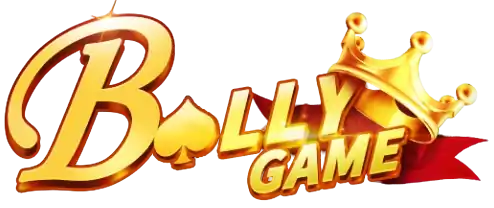 bolly game logo