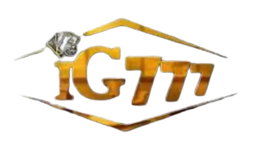 ig777 logo