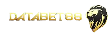 databet88 logo