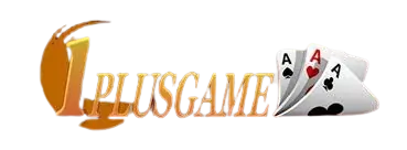 1plus game logo