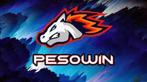 PESOWIN