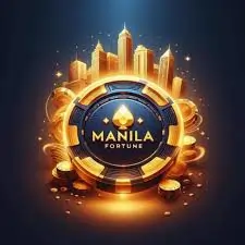 MANILA FORTUNE