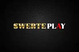 SwertePlay