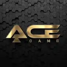 Acegame888