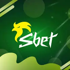 sbet