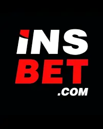 insbet casino