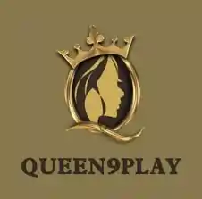 QUEEN9PLAY