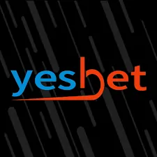 YESBET casino