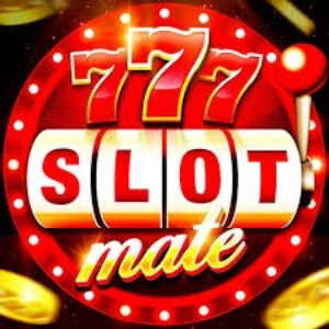 777slotmate