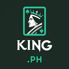 KINGPH