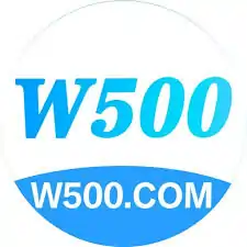 W500