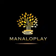 MANALOPLAY