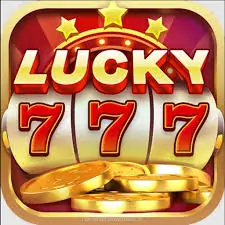 lucky777