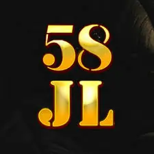 58JL Online Casino