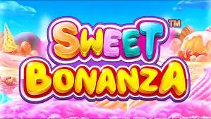 SWEET BONANZA