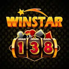 WINSTAR138