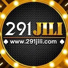 291JILI