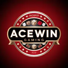 ACEWIN