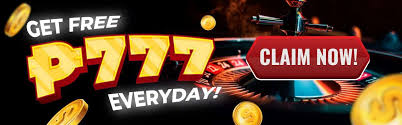 get free 777