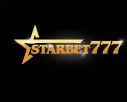 Starbet777