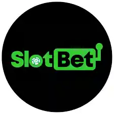 SlotBet Casino 